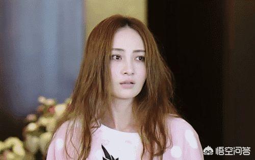 文章为什么放弃姚笛（文章为什么没有跟姚笛在一起）