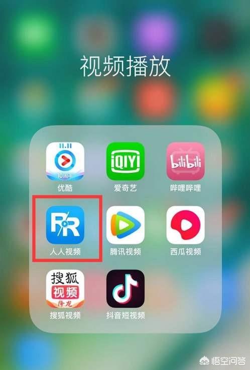 vip电影网（vip电影网免费vip电视剧在线观看）