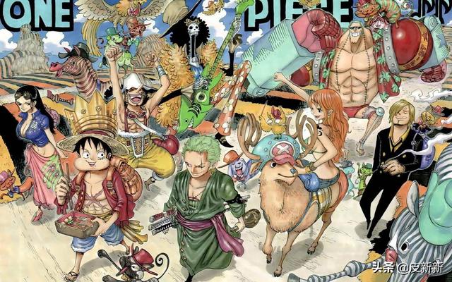 动漫排行榜前10（动漫排行榜前十名国漫）