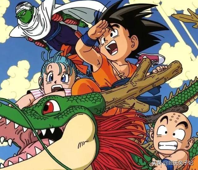 值得一看的日本动漫（十大最值得看日漫）