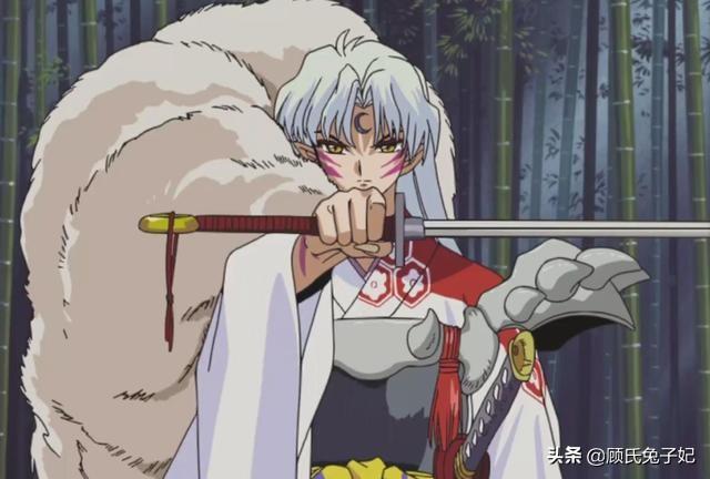 值得一看的日本动漫（十大最值得看日漫）