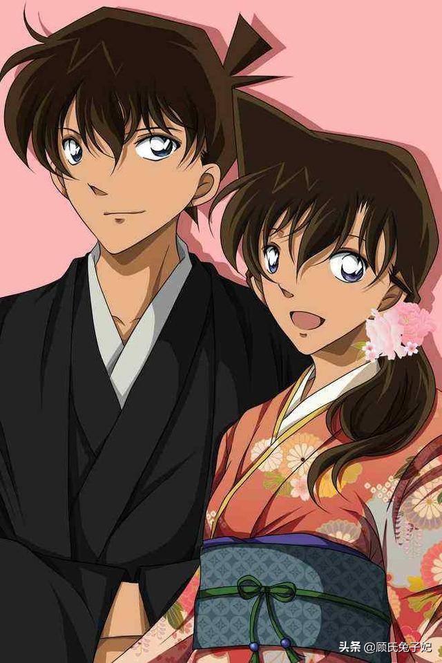 值得一看的日本动漫（十大最值得看日漫）