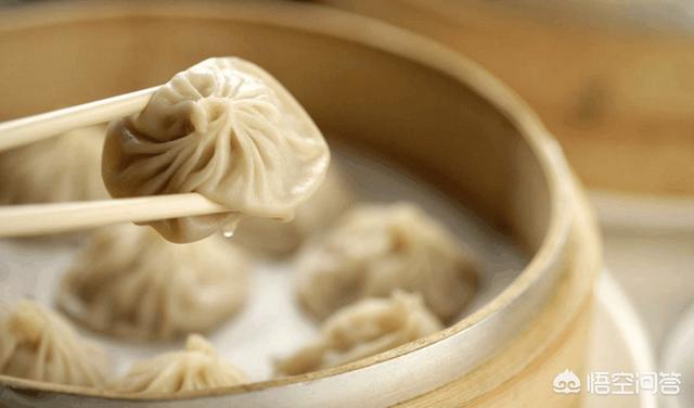 舌尖上的中国第一季第二季（舌尖上的中国2季5集）