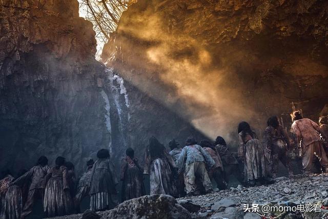 王国第二季在线观看韩剧tv（王国第二季免费观看韩剧网）