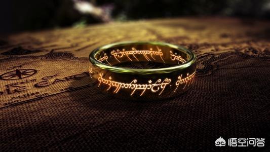 霍比特人国语版在线观看免费