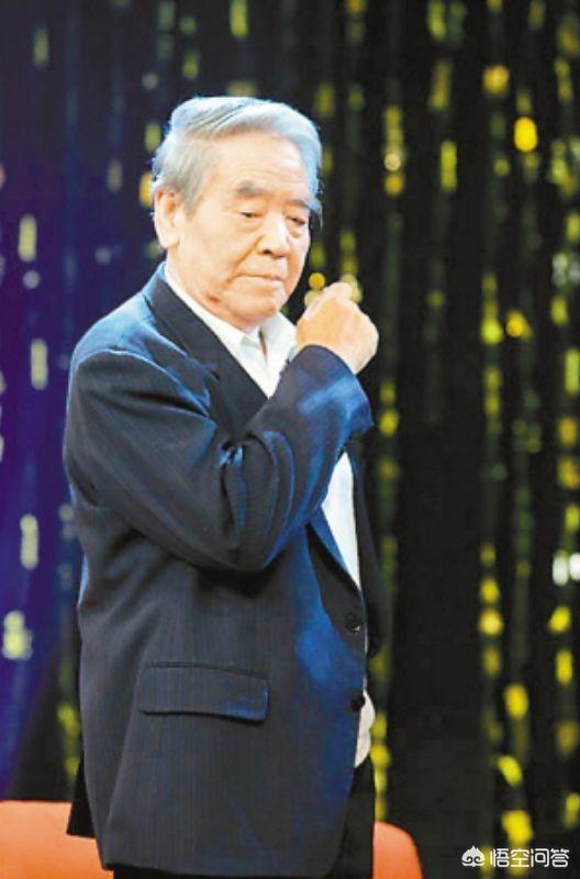 铁道卫士电影完整版(铁道卫士电影完整版百度云)