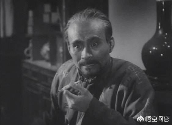 铁道卫士电影完整版(铁道卫士电影完整版百度云)