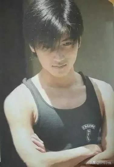 东北风云二十年（东北风云二十年第二部在线观看）