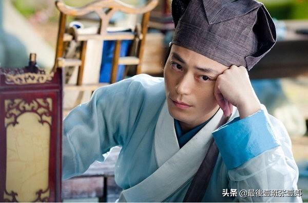 笑傲江湖霍建华在线观看（笑傲江湖霍建华免费观看56）