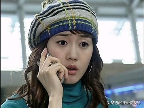 皇太子的初恋国语全集在线观看