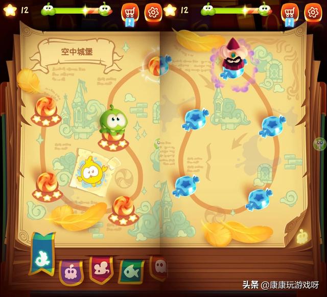 安卓十大耐玩单机手游(安卓十大耐玩单机手游排名)