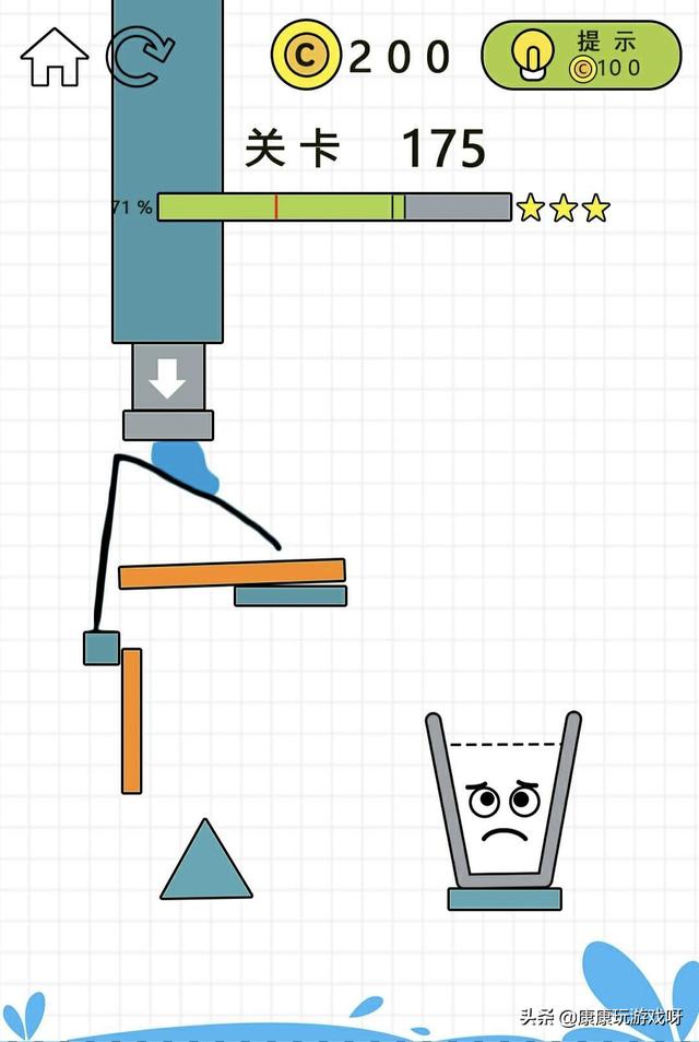 安卓十大耐玩单机手游(安卓十大耐玩单机手游排名)