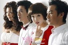 唐突的女子韩剧网（唐突的女子国语版韩剧tv）