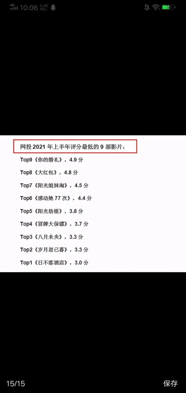 豆瓣电视剧评分2025（豆瓣电视剧评分2025最新）