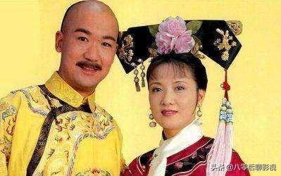 康熙微服记5部张国立（康熙微服私访1张国立版在线播放）