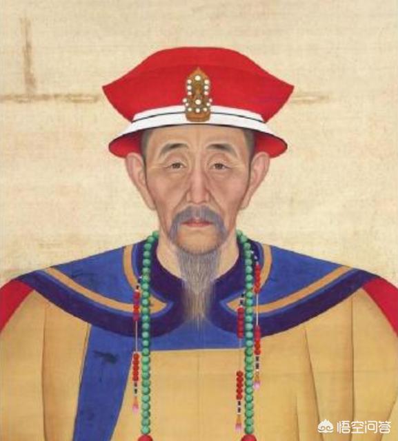 康熙微服记5部张国立（康熙微服私访1张国立版在线播放）