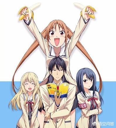 笨蛋测验召唤兽动漫第一季樱花