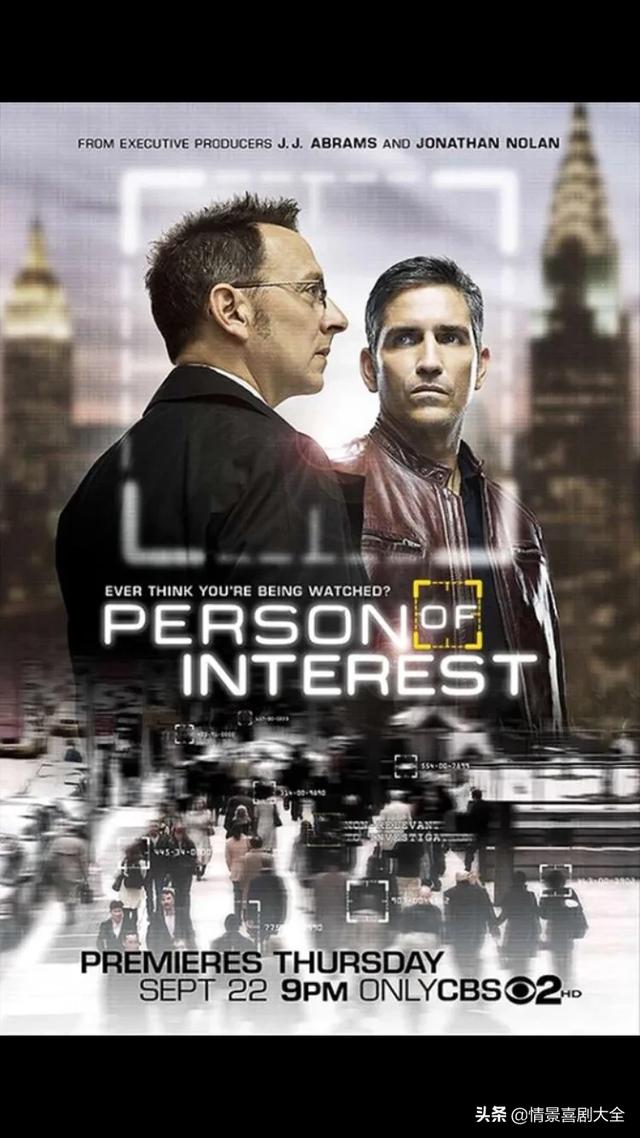 好看的日剧爱情偶像剧（日剧爱情 偶像剧）