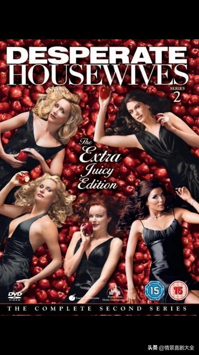 好看的日剧爱情偶像剧（日剧爱情 偶像剧）