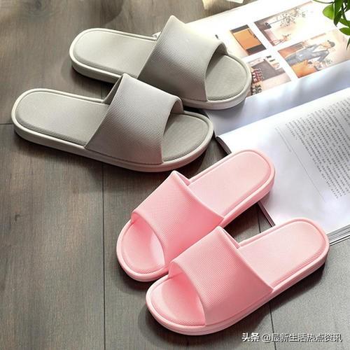 居家男人电影免费观看（居家男人电影完整）