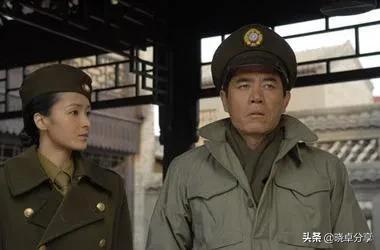 电视剧勇者无敌全集央视网完整版