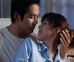 午夜阳光 电视剧在线观看（午夜阳光 电视剧在线观看全集）