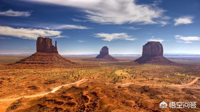 白马飞飞 电影（白马飞飞电影剧情）