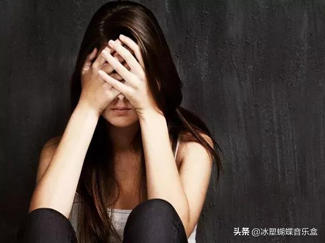 我的老婆大人是八零后电视剧