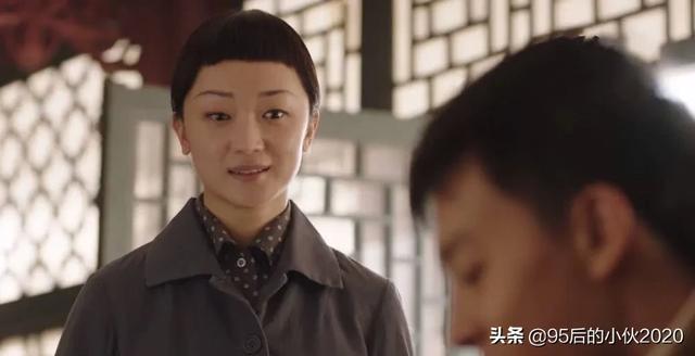 新世界大结局剧情详细介绍（新世界最后结局讲的是啥）