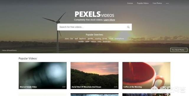 视频下载网站哪个好（视频下载 一般在什么平台）