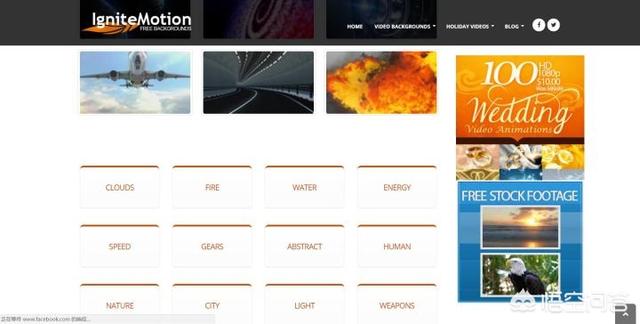 视频下载网站哪个好（视频下载 一般在什么平台）