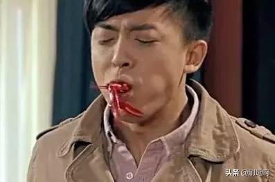 爱情公寓2在哪里看（爱情公寓在哪里看不用vip）