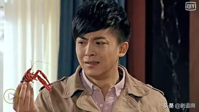 爱情公寓2在哪里看（爱情公寓在哪里看不用vip）