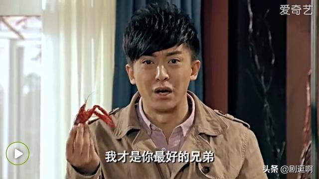 爱情公寓2在哪里看（爱情公寓在哪里看不用vip）