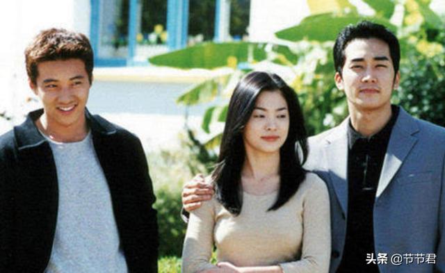 蓝色生死恋电视剧免费（电视剧蓝色生死恋在线观看）