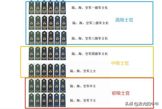 我是特种兵4演员表介绍（我是特种兵第四部叫什么）