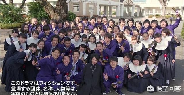 日本校园爱情电视剧（日本校园爱情电视剧漫画改编）