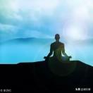 在线教育视频直播平台（网络在线教育直播）