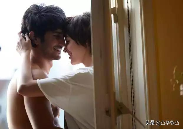 我的个神啊电影完整版（我的个神啊电影免费手机观看）