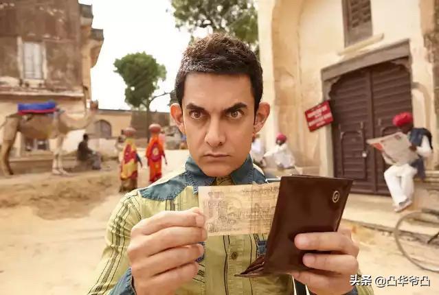 我的个神啊电影完整版（我的个神啊电影免费手机观看）