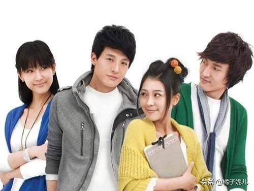 爱情从告白开始剧情介绍（爱情从告白开始剧情介绍大结局）