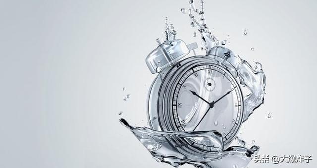 珍惜时间的古诗有哪些（珍惜时间的古诗有哪些三年级）