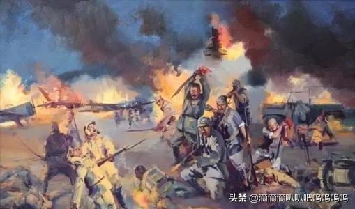 20个简短的爱国名人故事（爱国名人的简要故事）