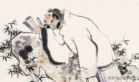 孟子告子上原文及翻译（孟子告子原文完整版）