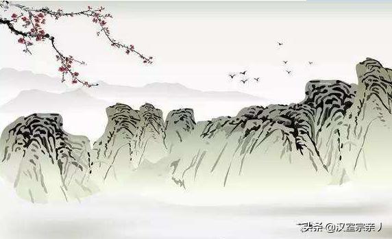 似曾相识燕归来啥意思（似曾相识燕归来的出处）