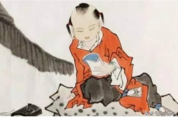 高一语文劝学荀子节选（劝学荀子高一必修一原文翻译）