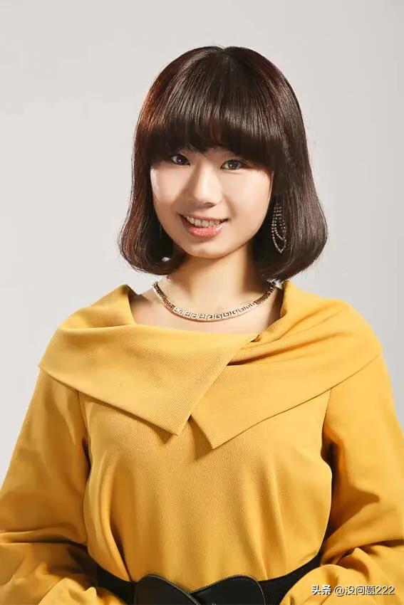 中国成语大会第一季（中国成语大会第一季第二场）