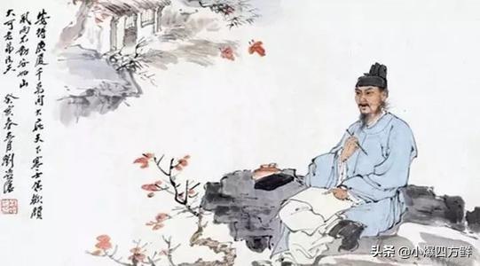 卷我屋上三重茅全诗（卷我屋上三重茅全诗杜甫）