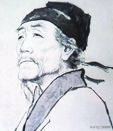 杜甫诗大全100首（杜甫诗50首）