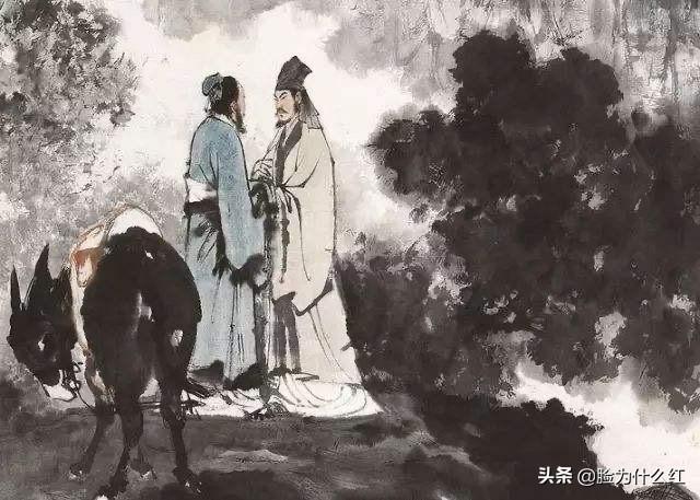 从军行王昌龄的意思（从军行王昌龄的意思和写作背景）